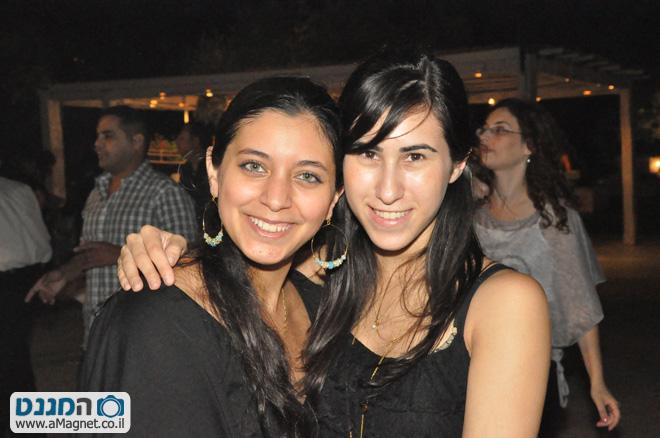 תמונה גדולה